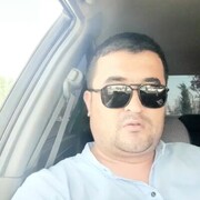  -,   Ulugbek, 37 ,   ,   