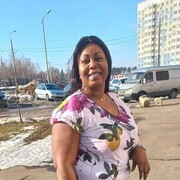 ���������� ������, ���� ������� Carole, 29 ���, ������������ ��� ������, ����� � ���������