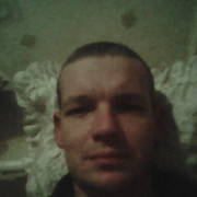  ,   , 38 ,   ,   , c 