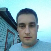  ,  , 32