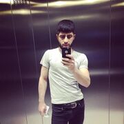  ,   , 28 ,     , c 