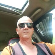  ,   , 54 ,   ,   