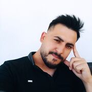  ,   , 28 ,   ,   , c , 