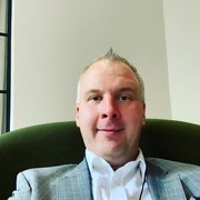  Scituate,  Julius Hugo, 55