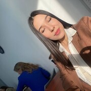  deleted,   , 24 ,   ,   