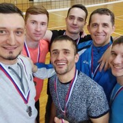 ���������� ������, ���� ������� Obru, 34 ����, ������������ ��� ������, ����� � ���������