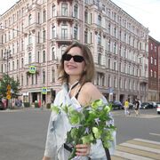 ���������� �������, ������� �����, 31