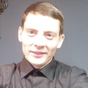 ���������� ��������, ���� ������� �������, 34 ����, ������������ ��� ������, ����� � ���������