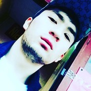 ���������� ������, ���� ������� ����������, 28 ���, ������������ ��� ������, ����� � ���������, c�������� ���������