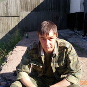 ���������� ����-���, ���� ������� Vindavs, 34 ����, ������������ ��� ������