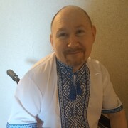 ���������� ��������������, ���� ������� Stanislovf, 51 ���, ������������ ��� ������, ����� � ���������, c�������� ���������, ���������