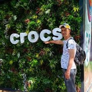  ,   , 45 ,   c 