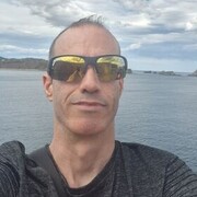  Mutilva Baja,  prepucio, 43