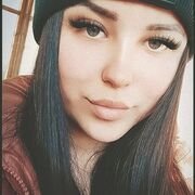  ,  , 23