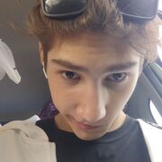 ���������� ������ �����, ���� ����� �����, 23 ����, ������������ ��� ������, ����� � ���������