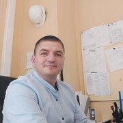 ���������� ������, ���� ������� ���������, 42 ����, ������������ ��� ������