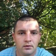  ,   , 37 ,   