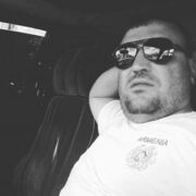 ,   , 41 ,   ,   , 