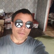 ���������� ������, ���� ����� ������, 21 ���, ������������ ��� ����� � ���������, c�������� ���������