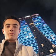 ���������� �������, ���� ����� Sardor, 22 ����, ������������ ��� ������, ����� � ���������