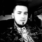  ,   GERA, 29 ,   , 