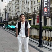  ,   , 22 ,   ,   , c , 