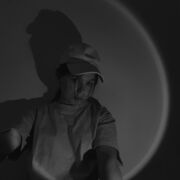  ,  , 21