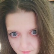  ,   , 47 ,   