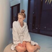  ,   , 33 ,   