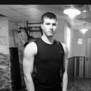 ���������� ���������, ���� ������� �������, 30 ���, ������������ ��� ������, ���������