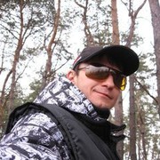 ,   , 46 ,     , c 