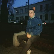 ���������� �����, ���� ������� ������, 34 ����, ������������ ��� ������, ����� � ���������, c�������� ���������