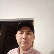  ,  , 40