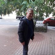  ,   , 48 ,     , c 