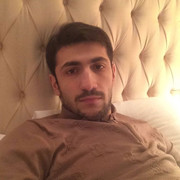 ���������� �����-���������, ���� ������� �����, 35 ���, ������������ ��� ������, ����� � ���������, c�������� ���������