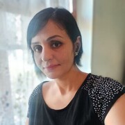 ,   , 49 ,   ,   
