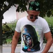  --,   , 21 ,     , c 