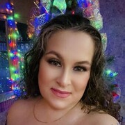  ,   , 49 ,   ,   , c 