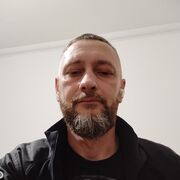 ���������� ������, ���� ������� ��������, 43 ����, ������������ ��� ������, ����� � ���������, c�������� ���������, ���������