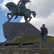 ���������� ���, ���� ������� Mursel, 51 ���, ������������ ��� ������, ����� � ���������, c�������� ���������