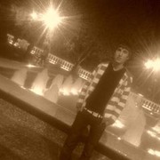 ���������� ����, ���� ������� 1234567, 34 ����, ������������ ��� ������