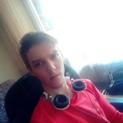  --,   , 32 ,   