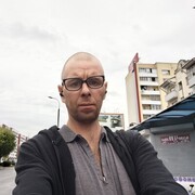 ���������� �����, ���� ������� �����, 36 ���, ������������ ��� ������, ����� � ���������, c�������� ���������