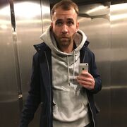  -,   , 34 ,   ,   