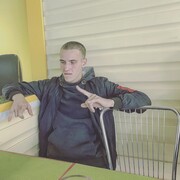   ,   , 27 ,   ,   , c , 