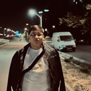  -,  , 23