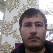  ,   Azizbek, 34 ,   ,   
