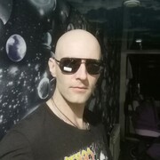 ���������� ��������, ���� ������� �������, 31 ���, ������������ ��� ������, ����� � ���������