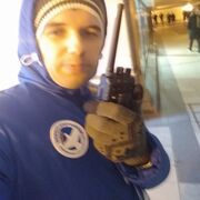  ,   , 33 ,   ,   