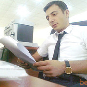 ���������� ����, ���� ������� Professor77, 39 ���, ������������ ��� ������, ����� � ���������, c�������� ���������